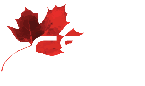 CSPC2019_logo_EN_stacked_White