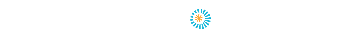 Collab_Logo_Reverse