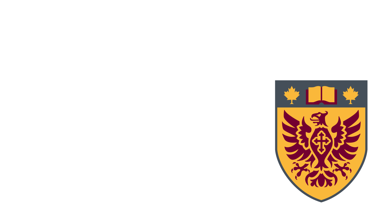 McMaster_Logo_Reverse